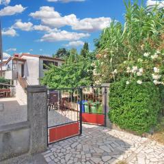 Apartments Luciano 1728