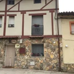 El Rincon De Luna