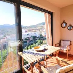 Casa rural Llana 12