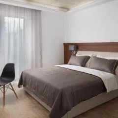 JBX Resort Apartments Lipno