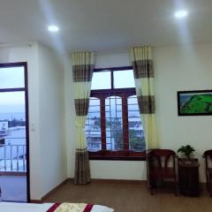 Yen Phu Hotel