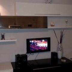 Appartamento centro Firenze