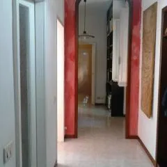 Central Art House