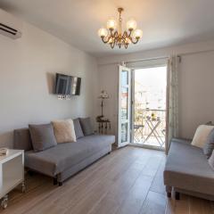 Valencia Flat Rental Malvarrosa Beach zone