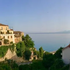 Studio Sant'Antonio