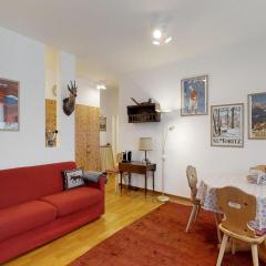Haus Westend 1