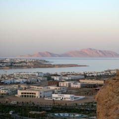 Rivera Sharm Habiba Apartments