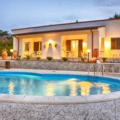 La Casa in Riva al Mare