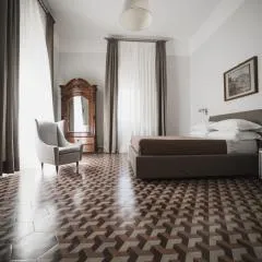 Villa Giordanelli