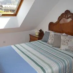 La Casa de Mario