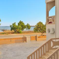 Kolimbito Sea Side