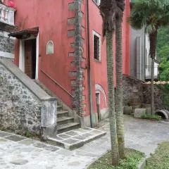 B&B Villa Tonelli