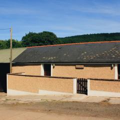 Taff Trail Bunkhouse