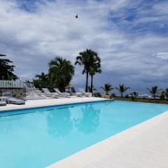 Hotel El Quemaito - Luxury Oceanfront Retreat