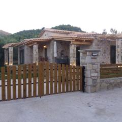 Villa Liberta