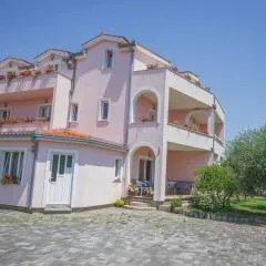 Guesthouse Helena