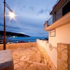 Carretto Vacanze