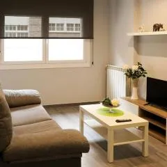 dpCristal City Apartments