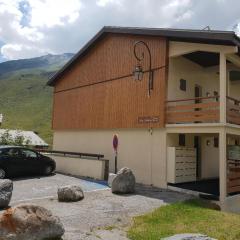 Les Asters - Freeloc Immobilier