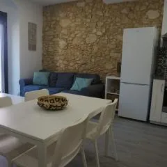 BOREAS Apartaments