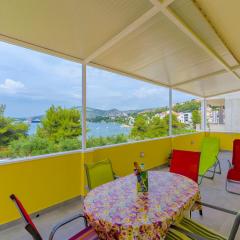 Apartment Baturina