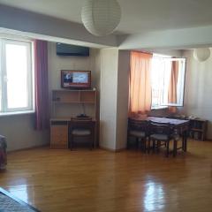 Good Apartment