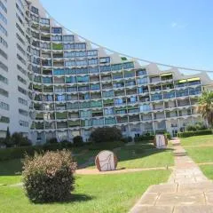 APPARTEMENT DUPLEX 71 m2 - 4 personnes