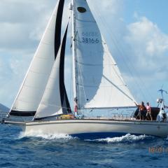 Play to Live San Blas