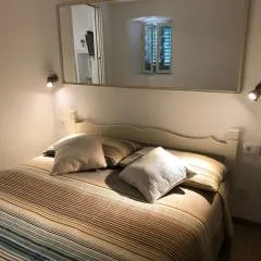 Apartment Susanj