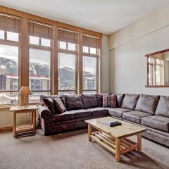 Tx304 Taylors Crossing Condo