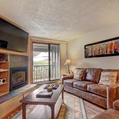 FP202S Foxpine Inn Home