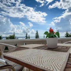 Apartments Maris