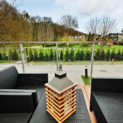 Apartment B2 by Interhome