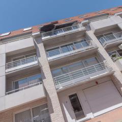 Apartment Duplex by Interhome