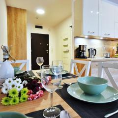 Apartment B1 by Interhome