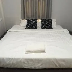 메콩 리버사이드(Mekong Riverside)