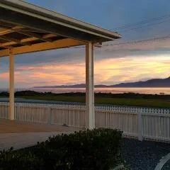 K'orca Cottage by the Sea