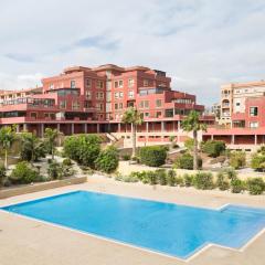 MEDANO Relax Holiday Home