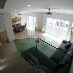 Casa en Fluvial Vallarta