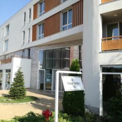 Apartament Nora01