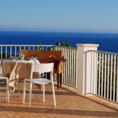Villa Eleonora