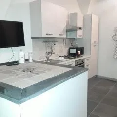 Casa Sicilia Acireale