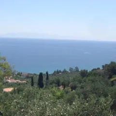Villa Nadia