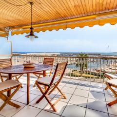 Vivalidays Es Blau - Blanes - Costa Brava