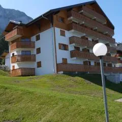 Chalet Le Télémark