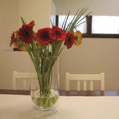 B&B Casa Olla
