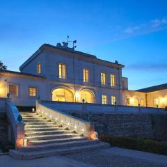 Borgo di Luce I Monasteri Golf Resort & SPA