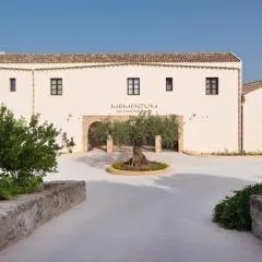 Momentum Wellness Bioresort