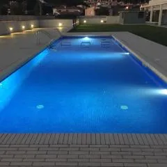 Apartment Ramon