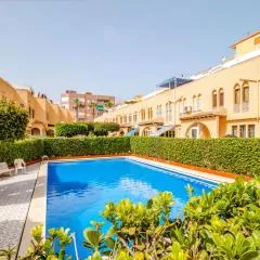 Apartament Anna